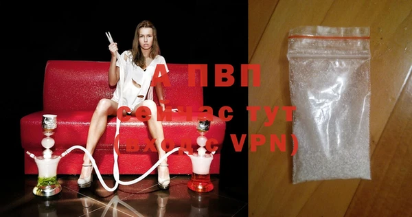 марки lsd Белокуриха