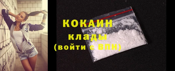 марки lsd Белокуриха