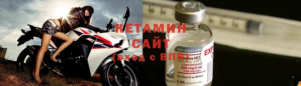 дмт Белоозёрский