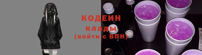 дмт Белоозёрский