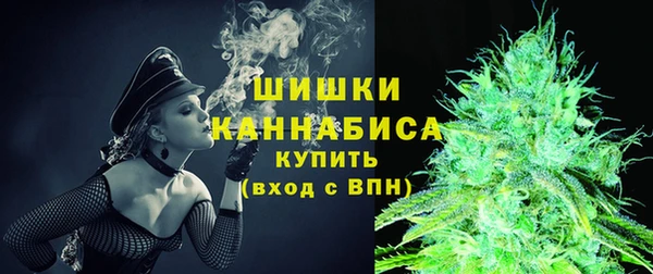 марки lsd Белокуриха