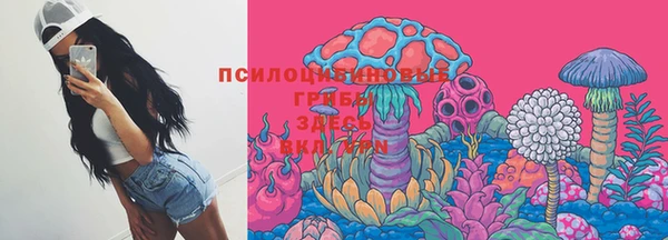 дмт Белоозёрский